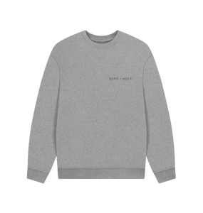 Simple sweatshirts shop