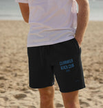 Clearwater Beach Club 1975 Shorts