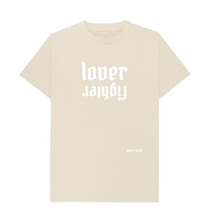 Oat Lover Fighter Classic Tee