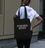 Kindness Rocks Bag