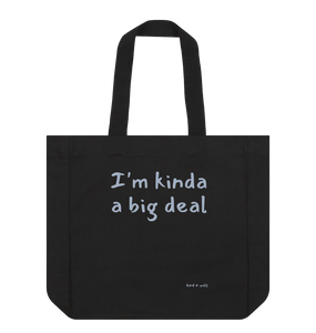Side big bags sales