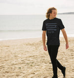 Surf Life Classic Tee