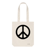 Natural Peace Bag